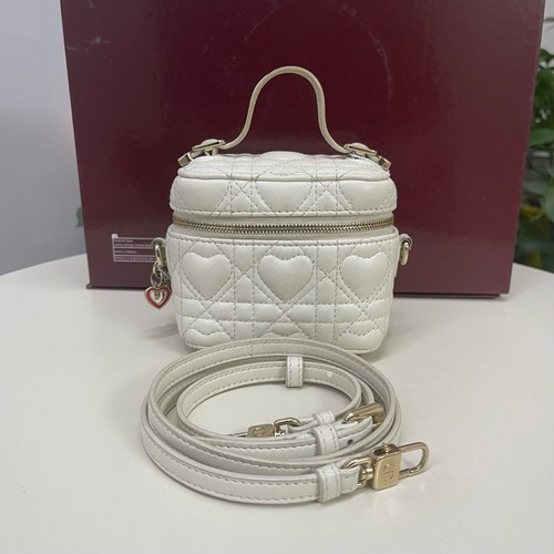 Dior lady ultra mini - ultra,