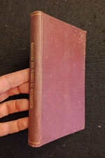 EDOARDO SCARFOGLIO - IL LIBRO DI DON CHISCIOTTE