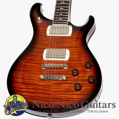 Paul reed smith prs - prs, 2025