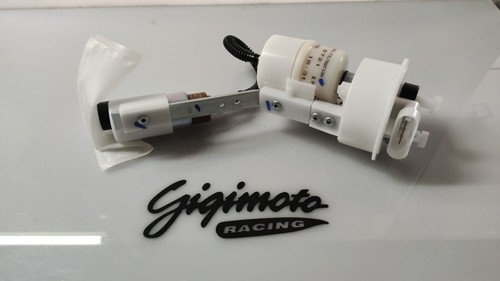 Pompa benzina piaggio aprilia - piaggio,