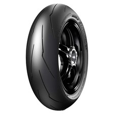 GOMME PNEUMATICI PIRELLI