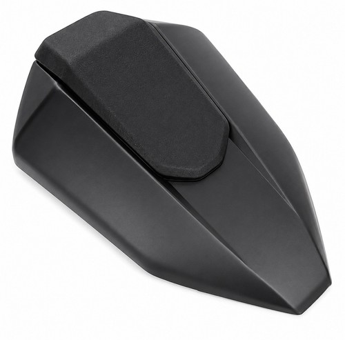 Unghia monoposto cover sella - cover,