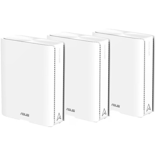 Asus router zenwifi be30000 - router,
