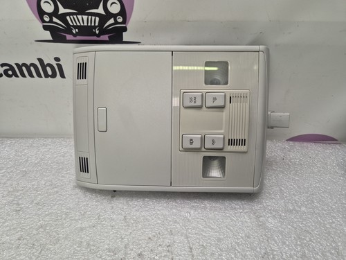 5g0868837 plafoniera luce - 5g0868837,