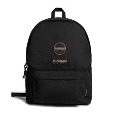 Backpack Napapijri Voyage 3