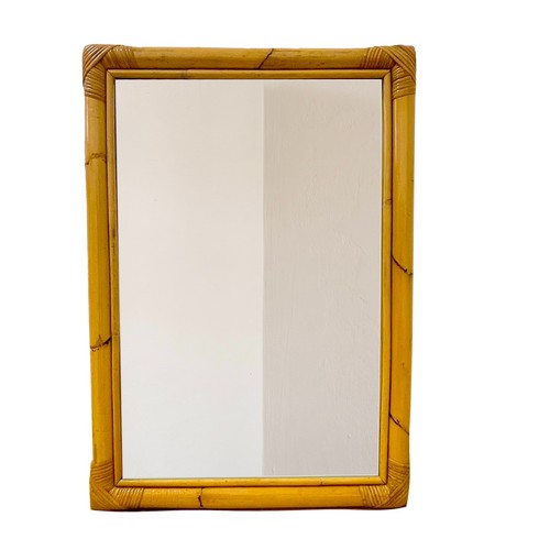 Specchio parete vintage - da,