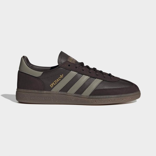 Adidas pallamano speciale - pallamano,