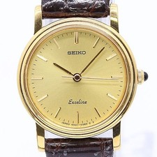 Orologio donna Seiko Excelline