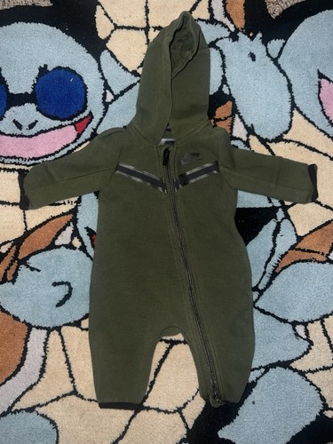 Felpa nike ragazzo - ragazzo, pile