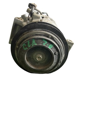 Compressore aria mercedes benz - compressore,