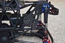 1 Set Protezione Lato