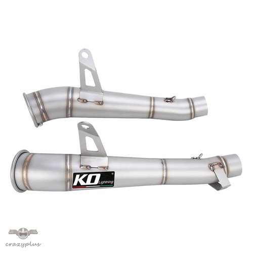 Ninja1000 slip per kawasaki - ninja1000,
