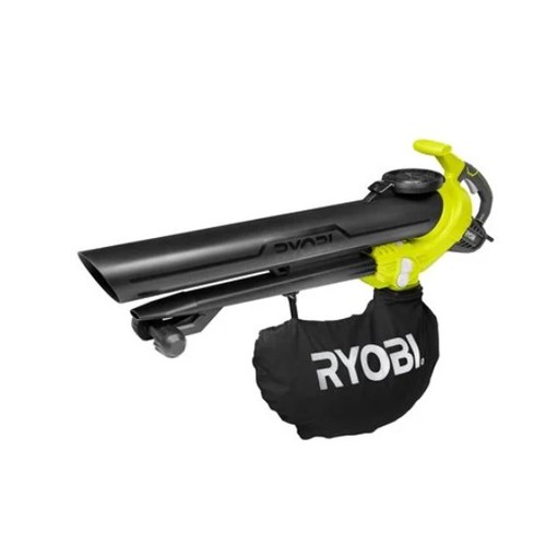 Ryobi rbv3000cesv elettrico - ryobi,