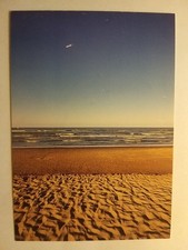 Modena - Franco Fontana