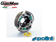 FRIZIONE REGOLABILE POLINI 3G