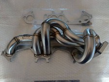 RENAULT 5 GT TURBO 1,4