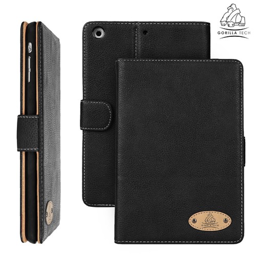 Ipad mini 4a - ipad, 1a/2a/3a/4a/5a/6a