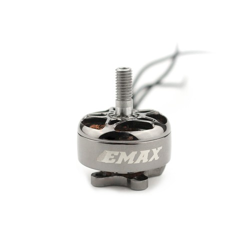 Motore emax eco serie - motore,