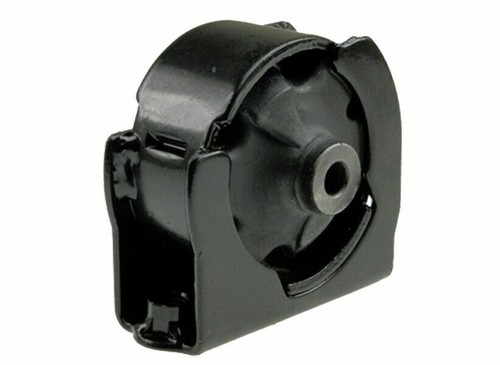 Support moteur avant - support,