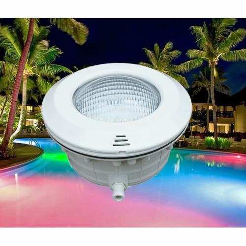 Faro subacqueo watt - 15, led
