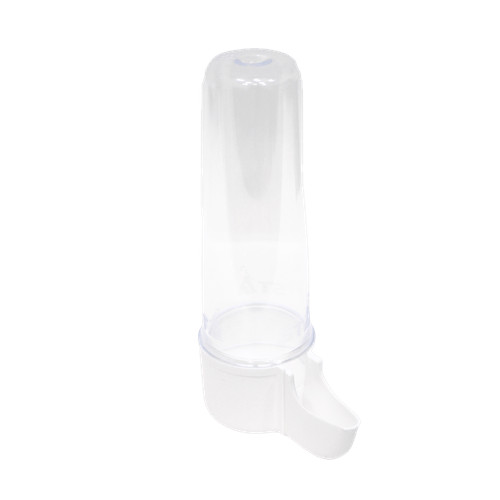 Beverino altair trasparente - altair,