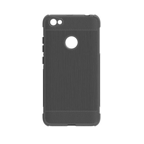Xiaomi redmi note 5a - xiaomi, 5a,