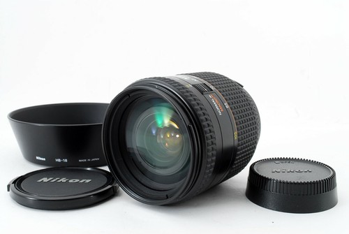 Nikon nikkor 105 mm - nikkor,