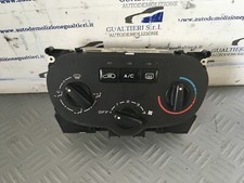 RICAMBI USATI 6451JR COMANDI