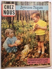 #9 Rivista Settimanale Casa