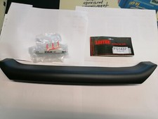 Lester  FG1437 Griglie