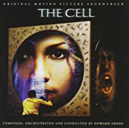 The cell - the,