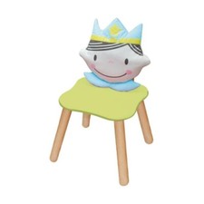 Seggiolino Per Bambini Prinz