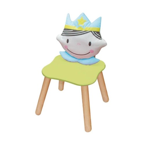 Seggiolino per bambini prinz - seggiolino,