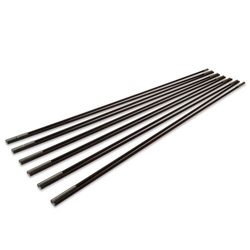 Ricambi trampolino aste - ricambi,