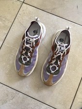 Sneakers Brimarts Uomo tg. 40 - multicolor