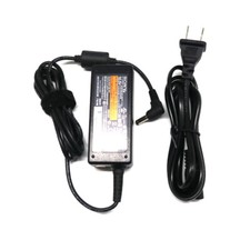 Adattatore AC per Sony VAIO VGN-P11Z/G VGN-P11Z/Q Alimentatore Caricatore Portatile