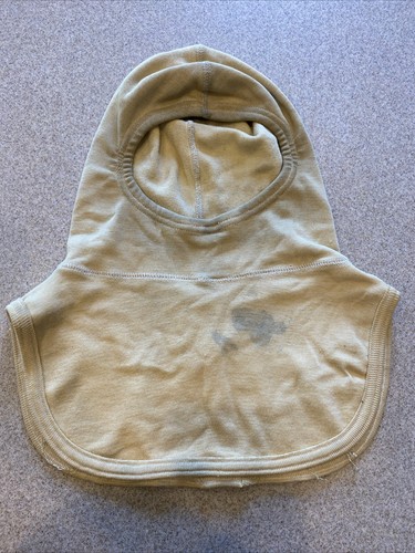 Majestic tan nomex - nomex, firefighter