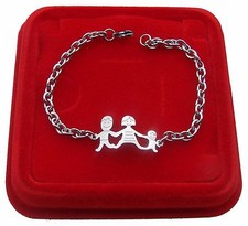 new Bracciale Braccialetto