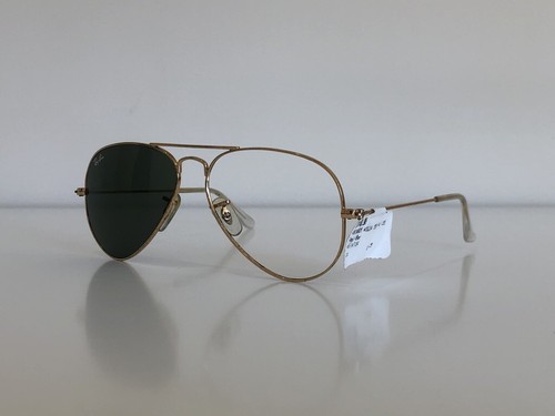 Occhiali sole ray ban rb - occhiali,