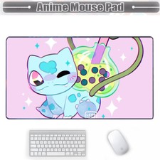 Gioco di Carte da Tavolo