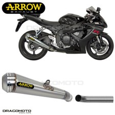 Exhaust suzuki gsx - exhaust, gsx-r