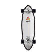 Carver - CI Black Beauty Surf