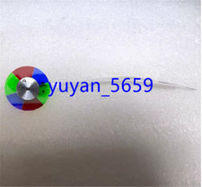 Ruota colorata compatibile 1