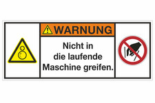 Sicurezza del prodotto ISO