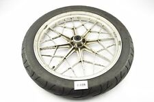 BMW R75 / 5 Bj.1970 -