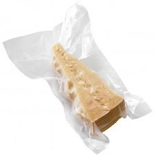 100 BUSTE SOTTOVUOTO GOFFRATE