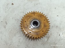 INGRANAGGIO MOTORE INTERNO IN