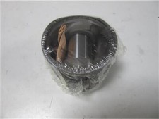 Mercedes benz originale - mercedes,