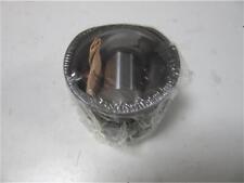 Mercedes Benz Originale OM904/906 Pistone Biella A9060303217 NUOVO