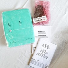 Modulo combinatore digitale GPRS Hesa DSC D2AXG2065 per Sistema Alexor